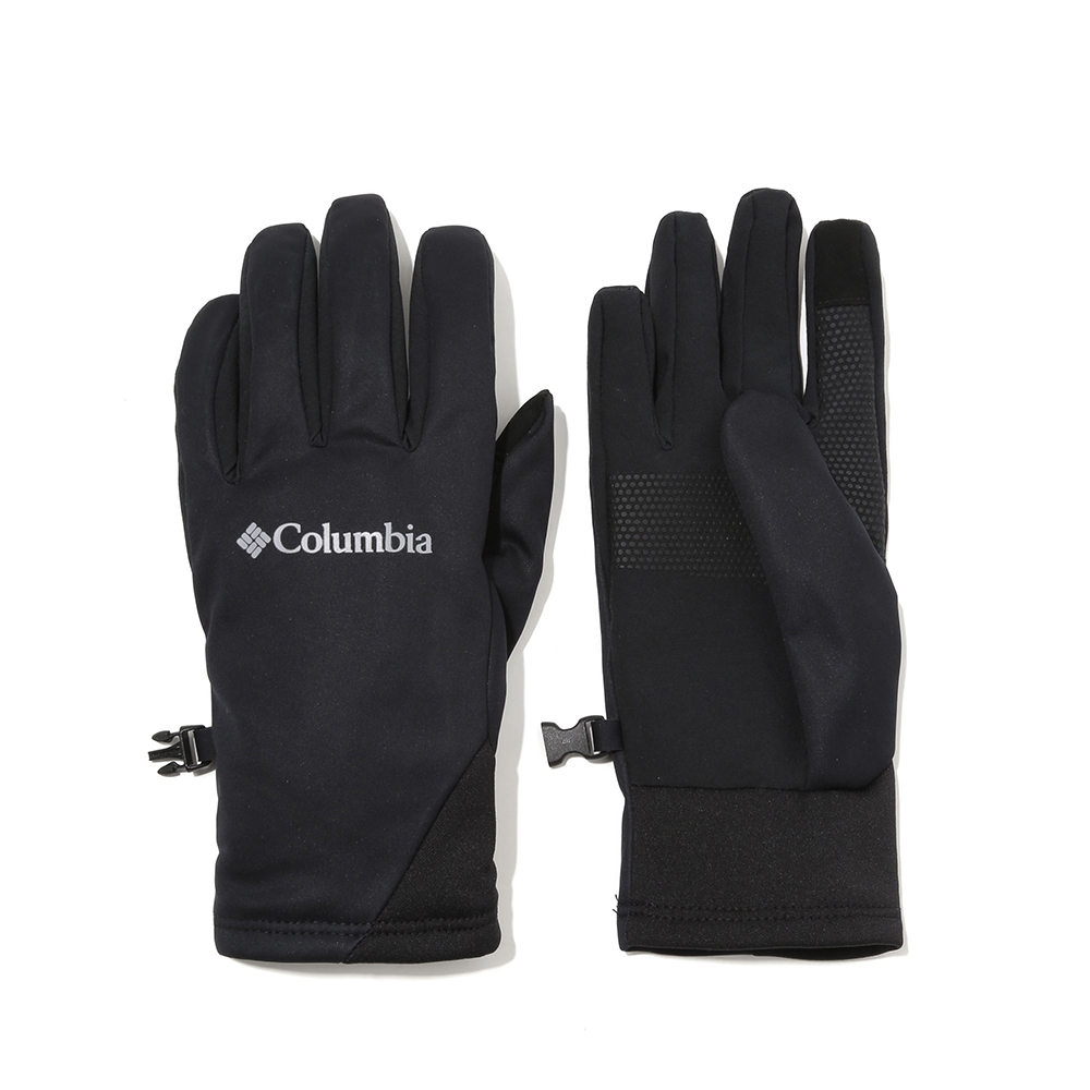 Columbia Men's Maxtrail Helix Glove Erkek Eldiven. 1