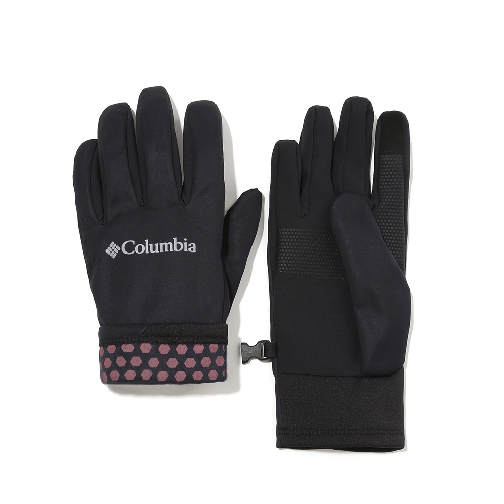 Columbia Men's Maxtrail Helix Glove Erkek Eldiven. 2