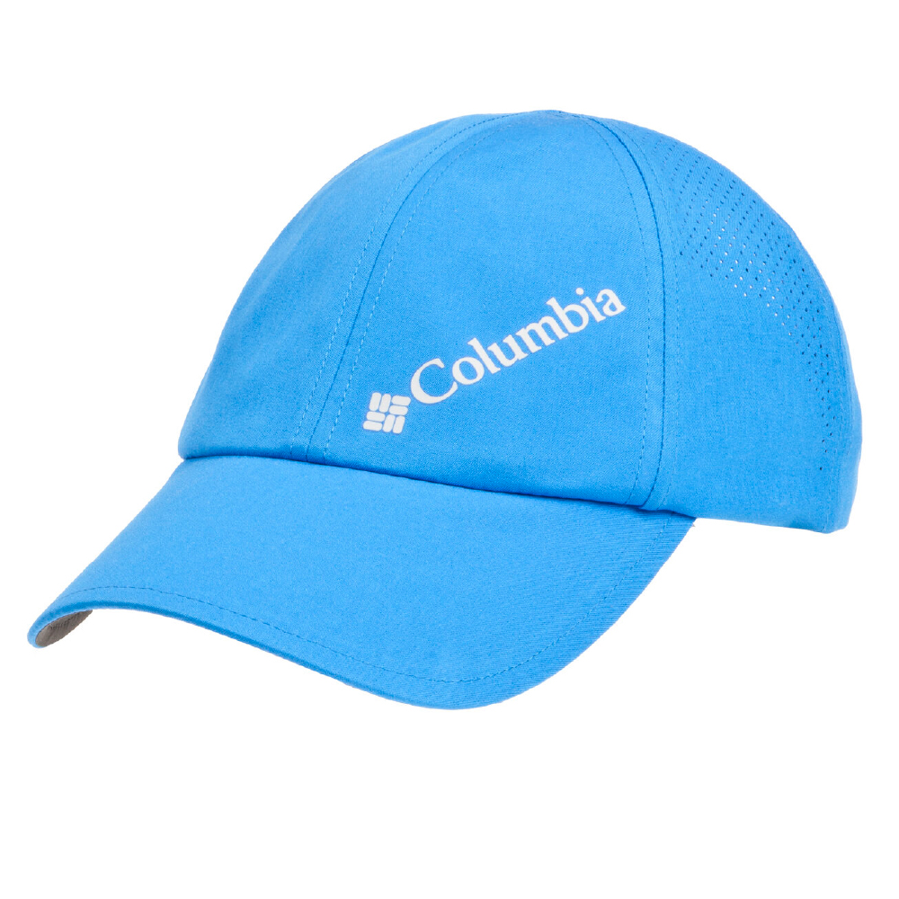 Columbia Silver Ridge Erkek Şapka. 1