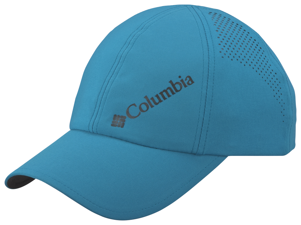 Columbia Silver Ridge Erkek Şapka. 1