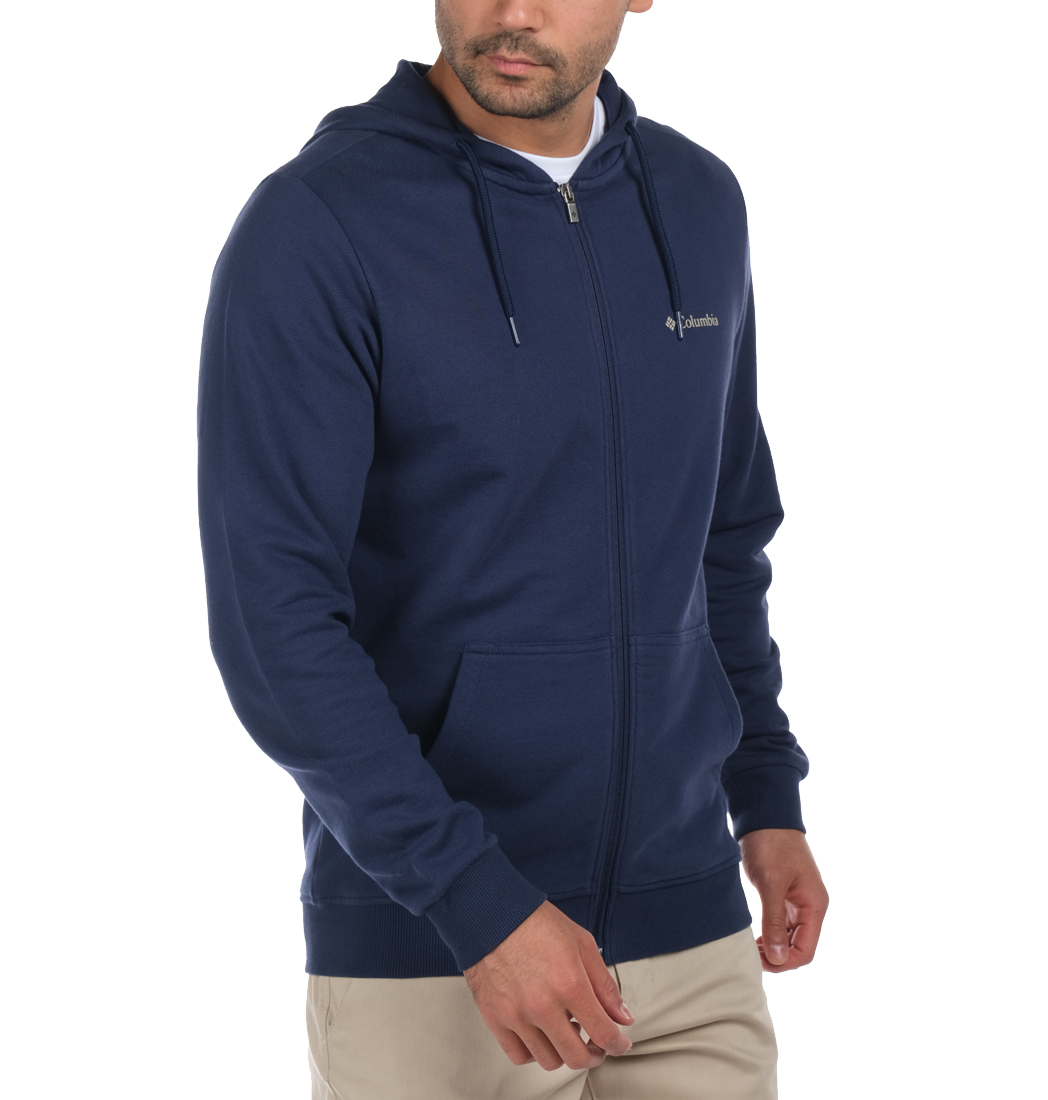 columbia m fz hooded sweatshirt