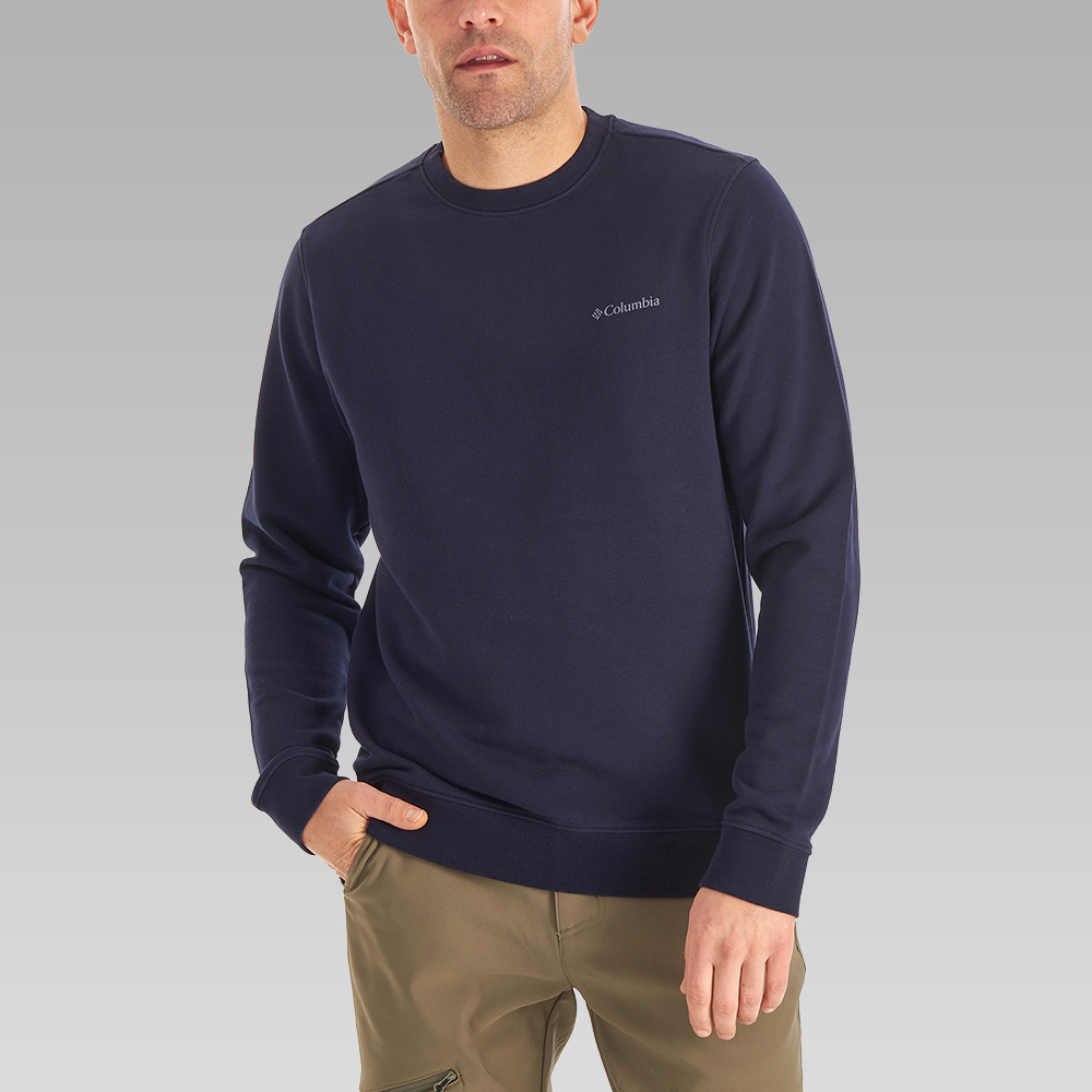 PFG Lacivert
