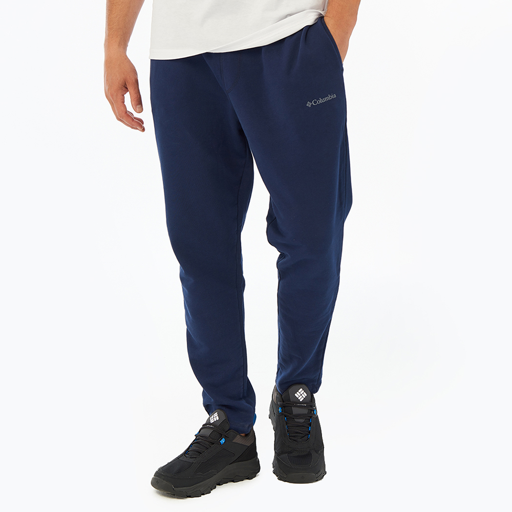 Columbia Lodge Jogger Erkek Eşofman Altı. 1 Columbia Lodge Jogger Erkek Eşofman Altı. 1