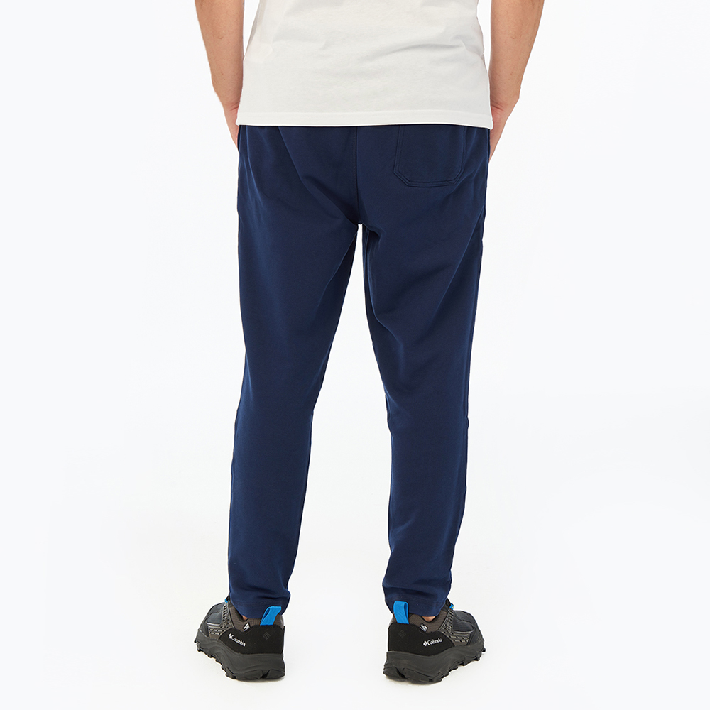 Columbia Lodge Jogger Erkek Eşofman Altı. 2 Columbia Lodge Jogger Erkek Eşofman Altı. 2