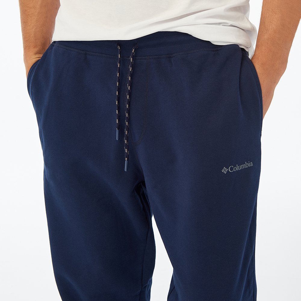 Columbia Lodge Jogger Erkek Eşofman Altı. 4