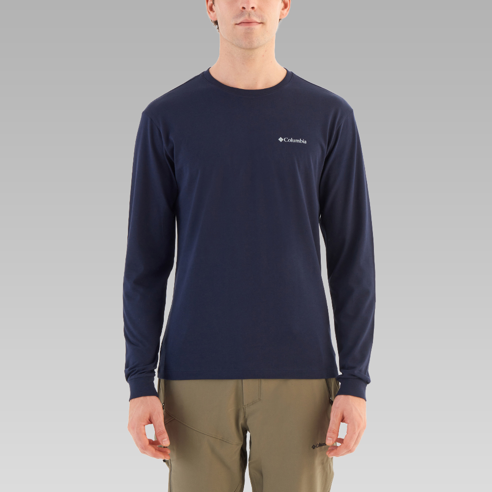 PFG Lacivert