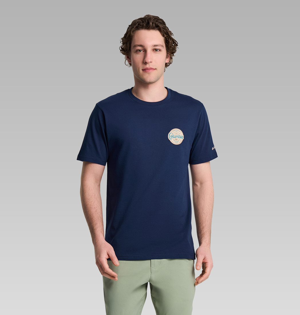 PFG Lacivert