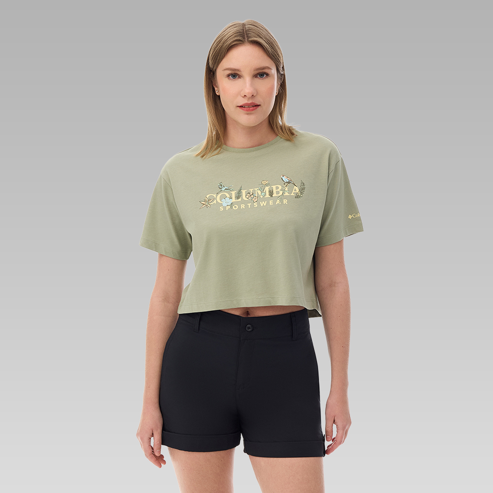 Safari