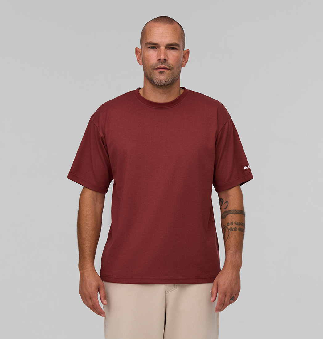 Bordo