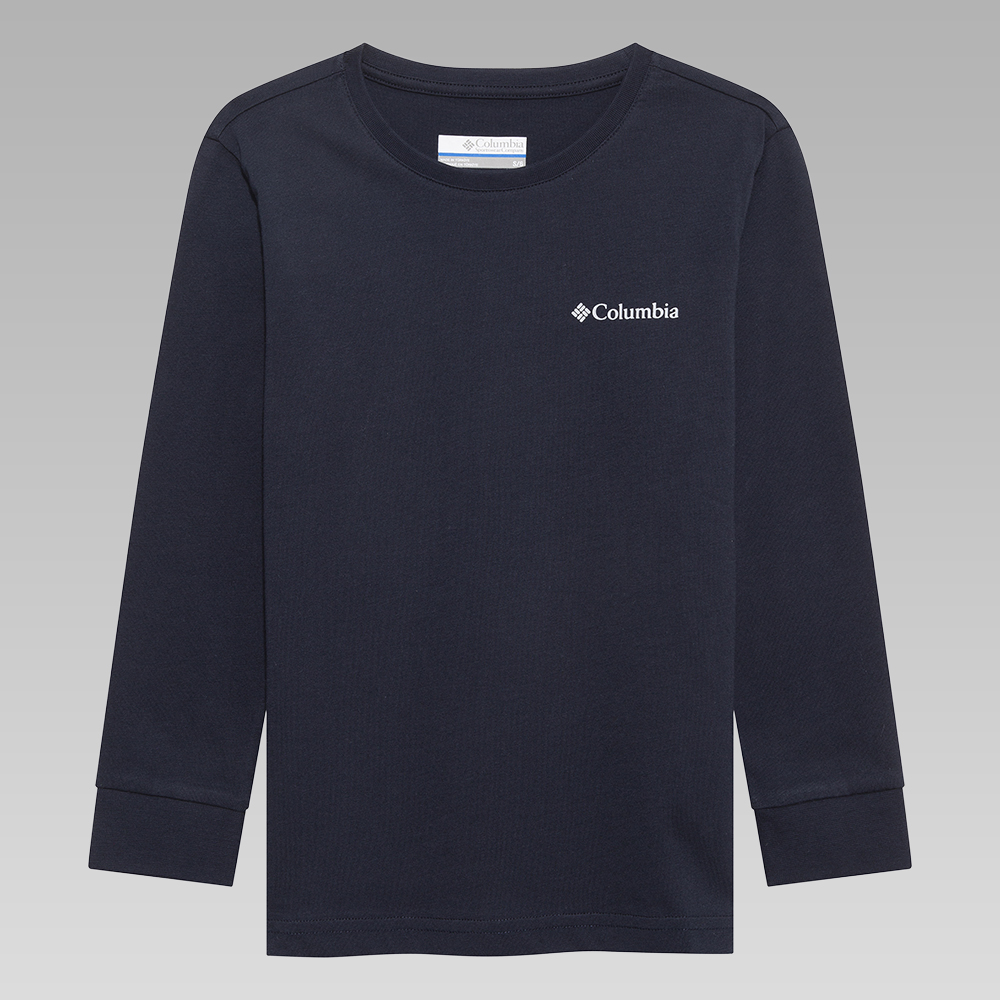 PFG Lacivert