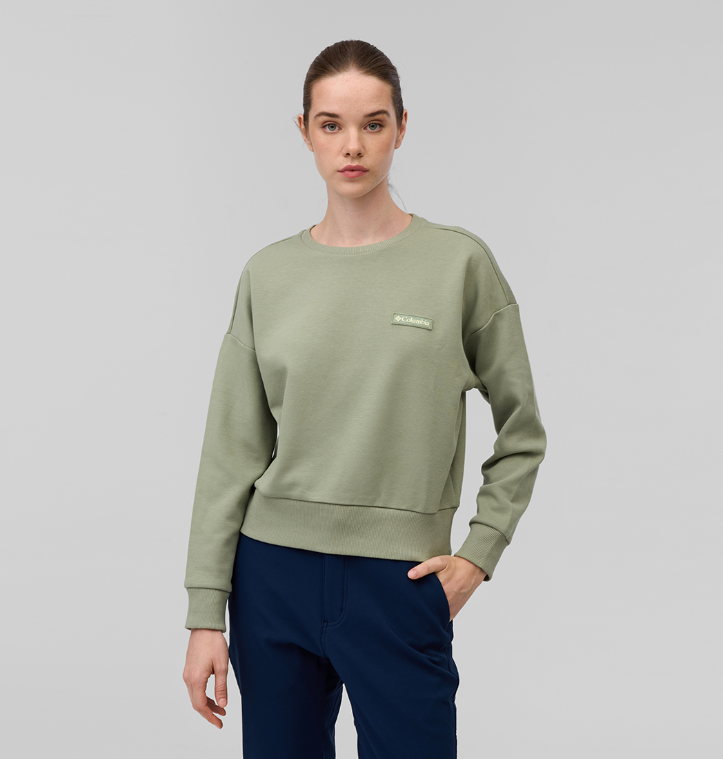 Safari