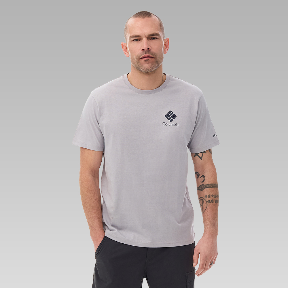 PFG Gri
