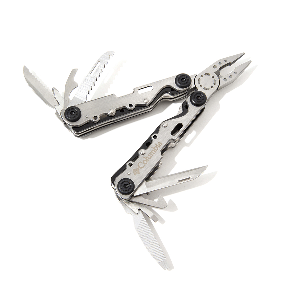 Titanium Gri