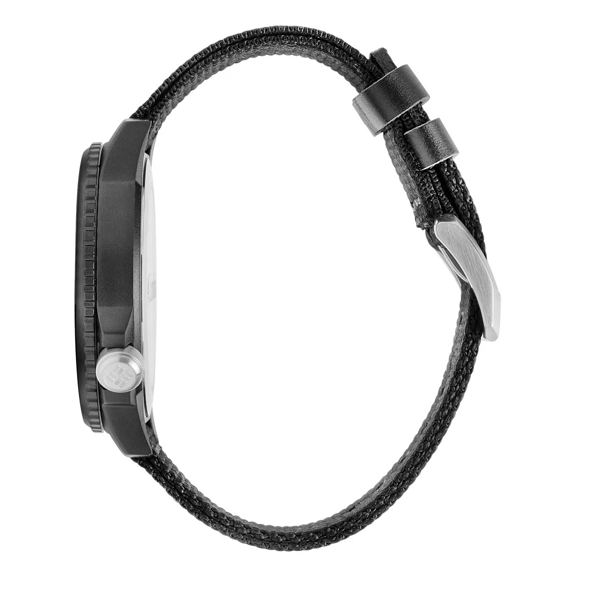 Columbia Cross Trails Erkek Saat. 2 Columbia Cross Trails Erkek Saat. 2