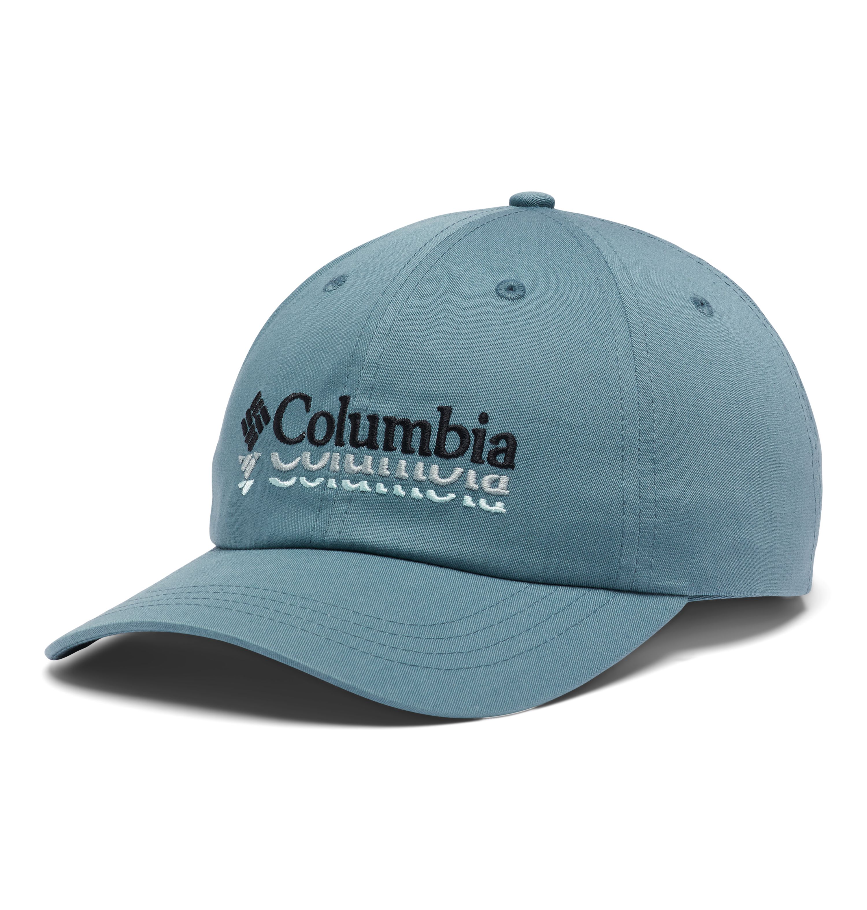 Columbia Roc II Unisex Şapka. 1