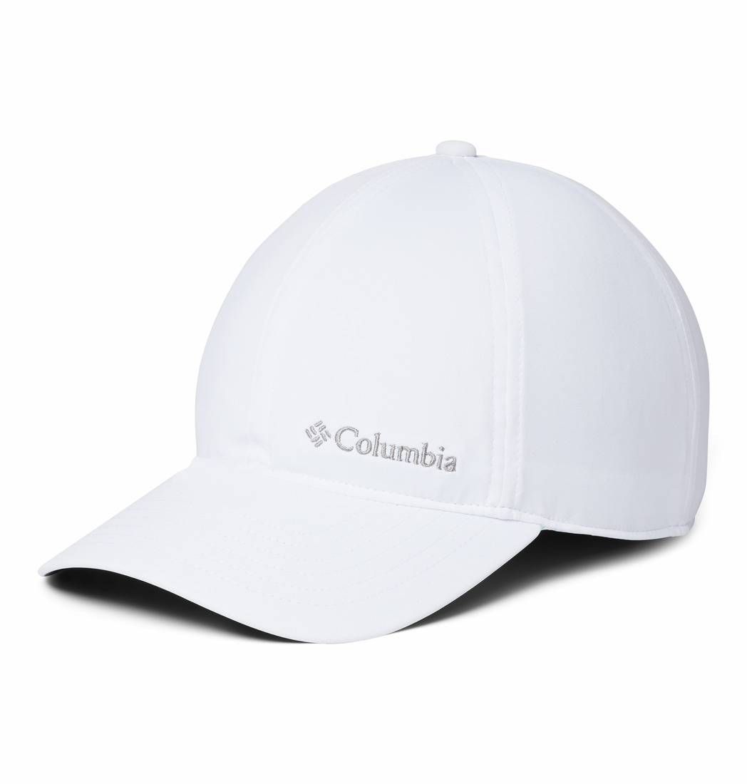 Columbia Coolhead II Unisex Şapka. 1