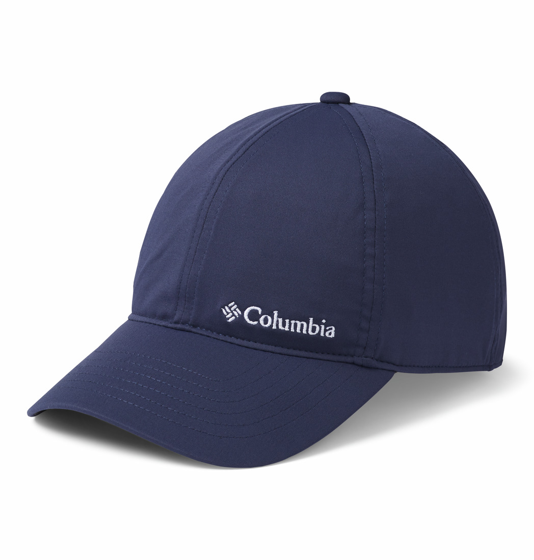 Columbia Coolhead II Ball Cap Unisex Şapka. 1
