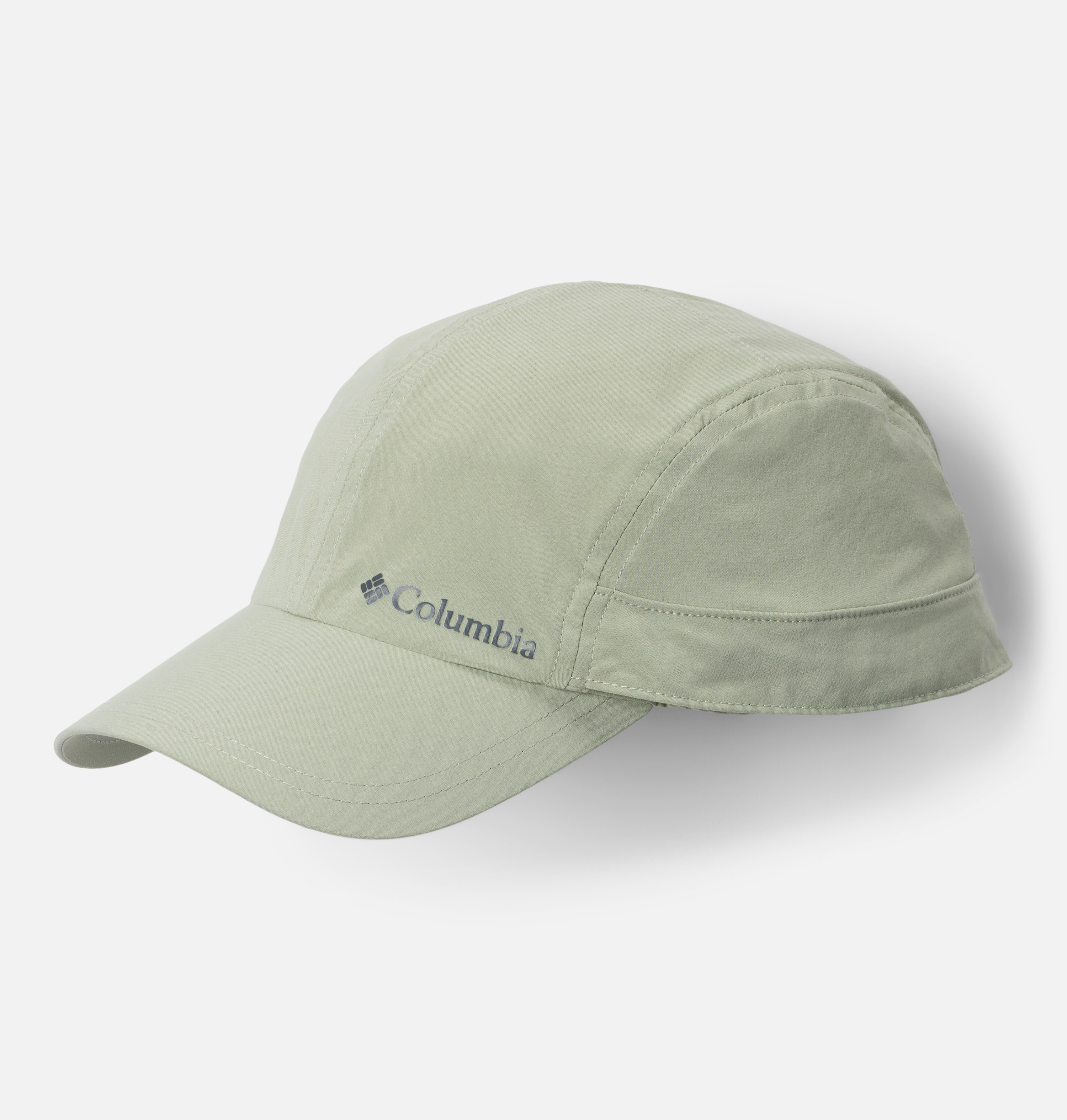 Safari