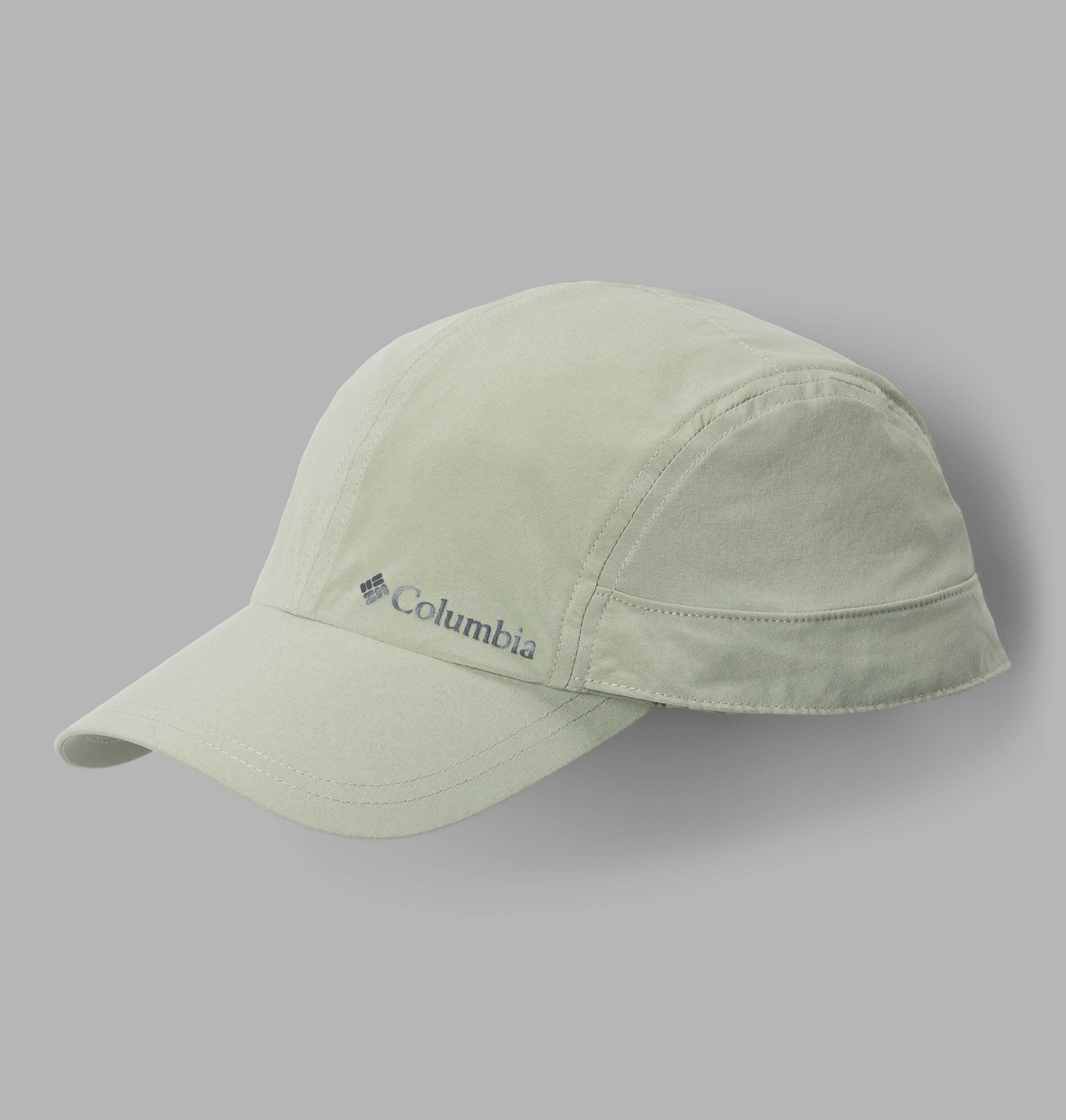 Safari