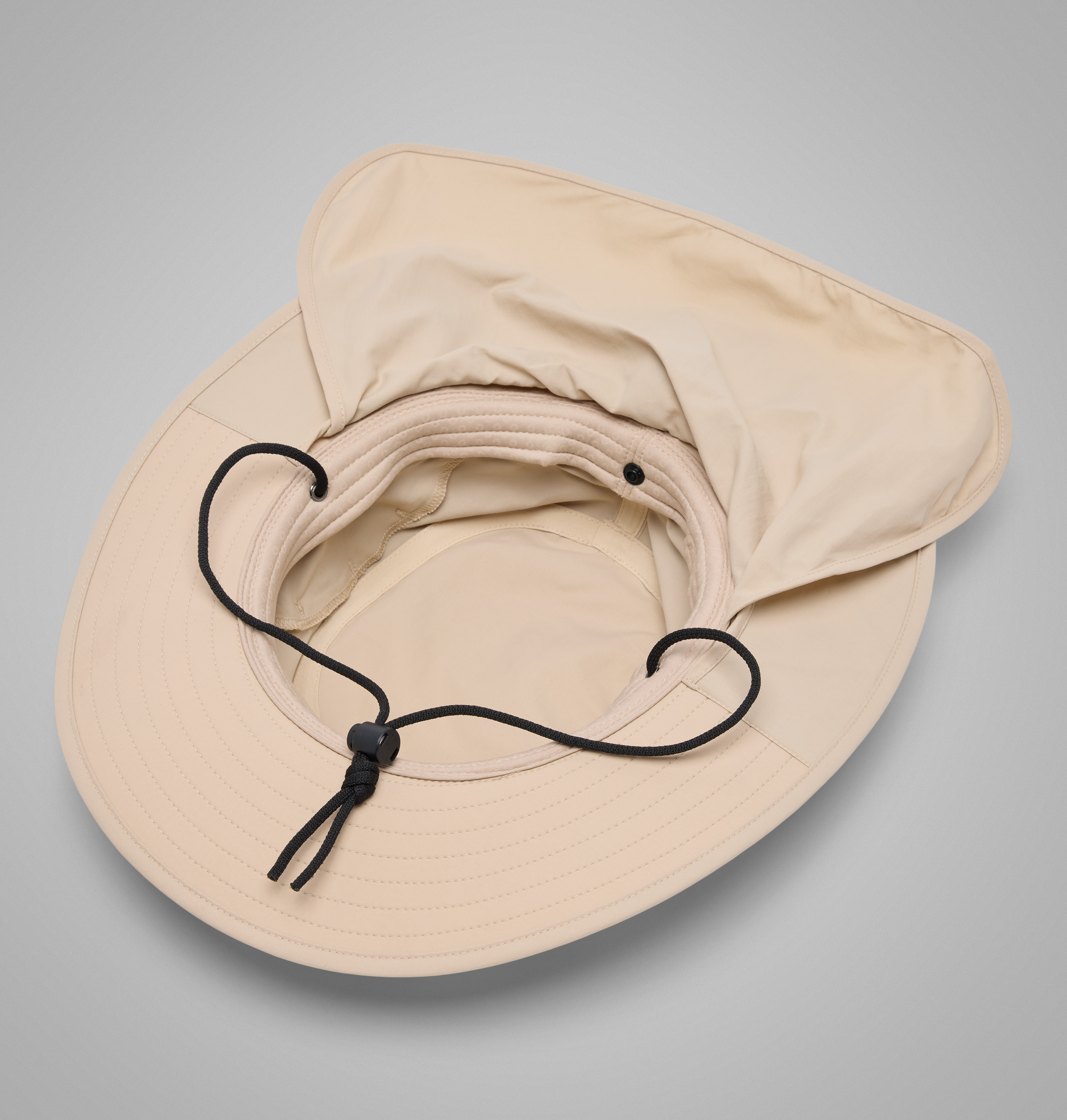 Columbia Unisex Deve Tüyü Coolhead Zero IV Booney Şapka