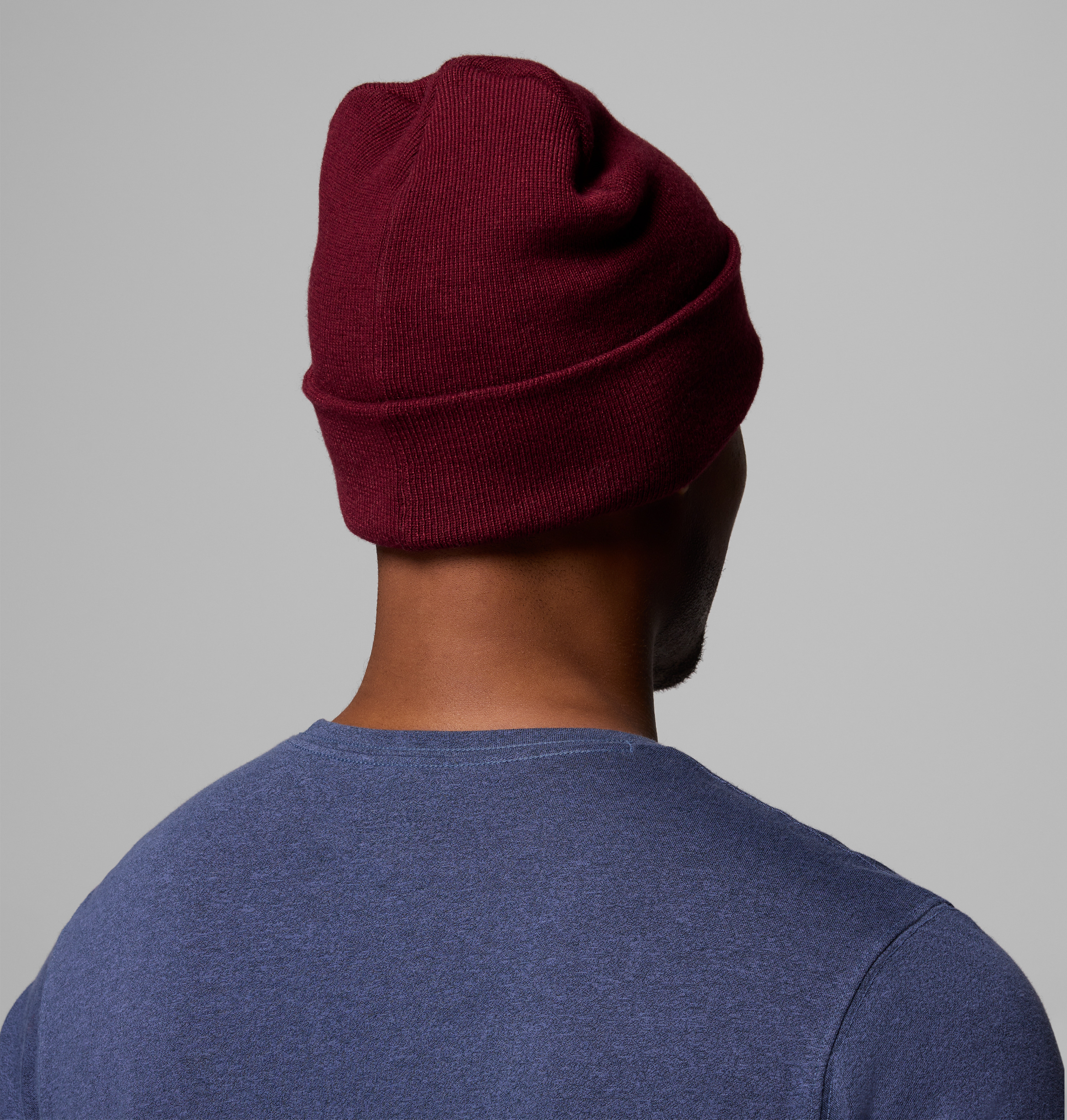 Bordo