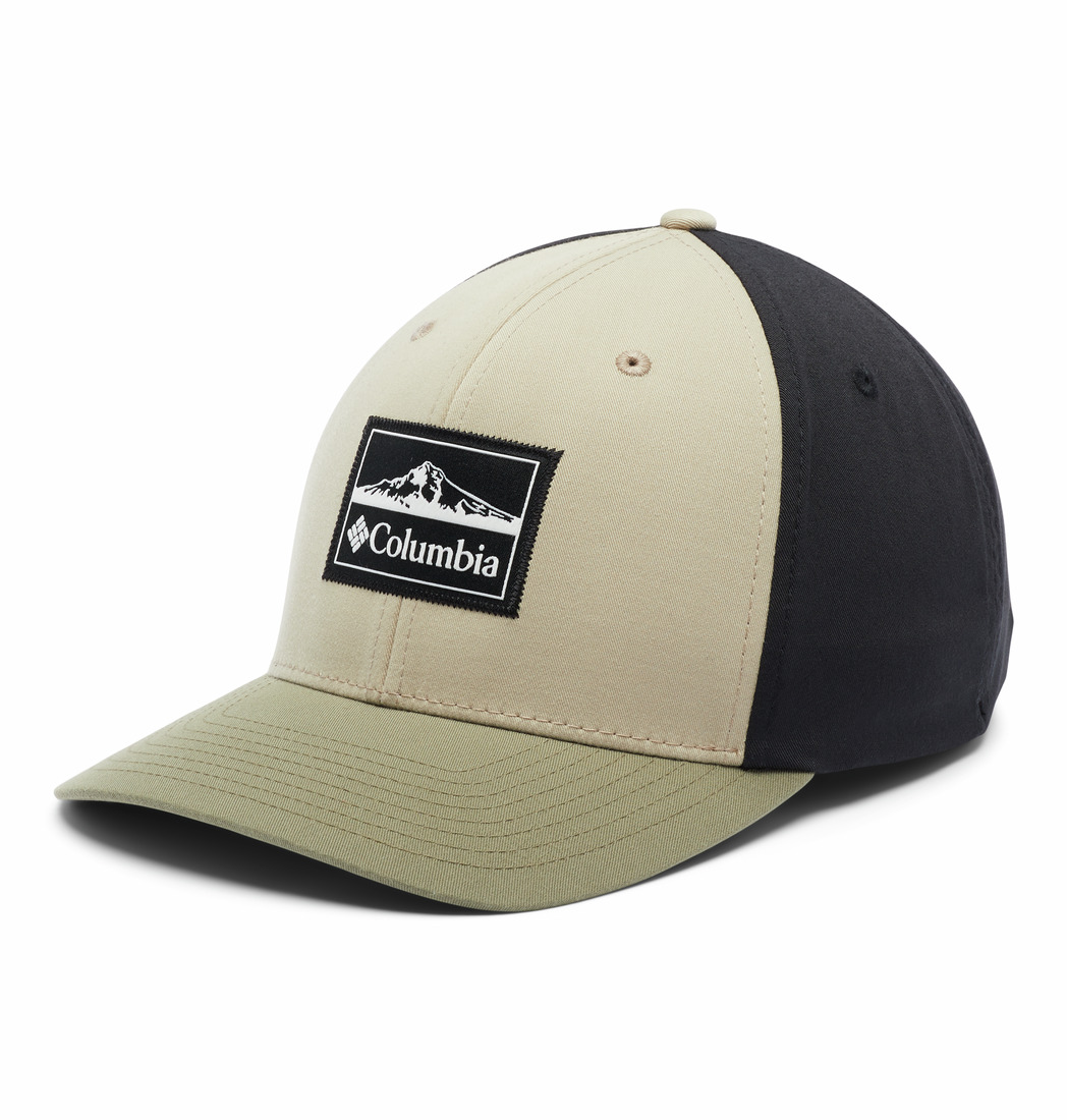 lost-lager-110-snap-back-unisex-apka-columbia