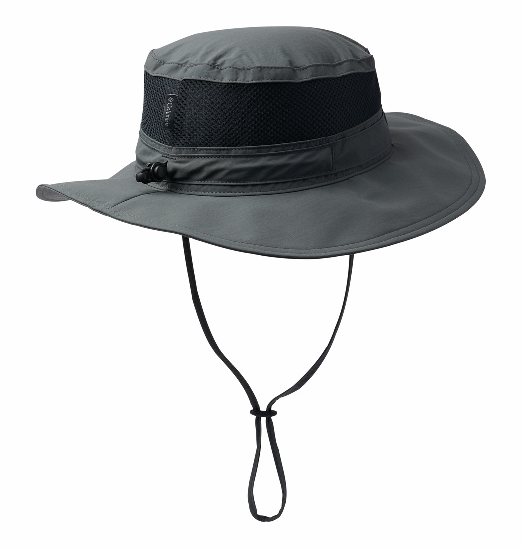 Columbia Bora Bora Booney Unisex Şapka. 2