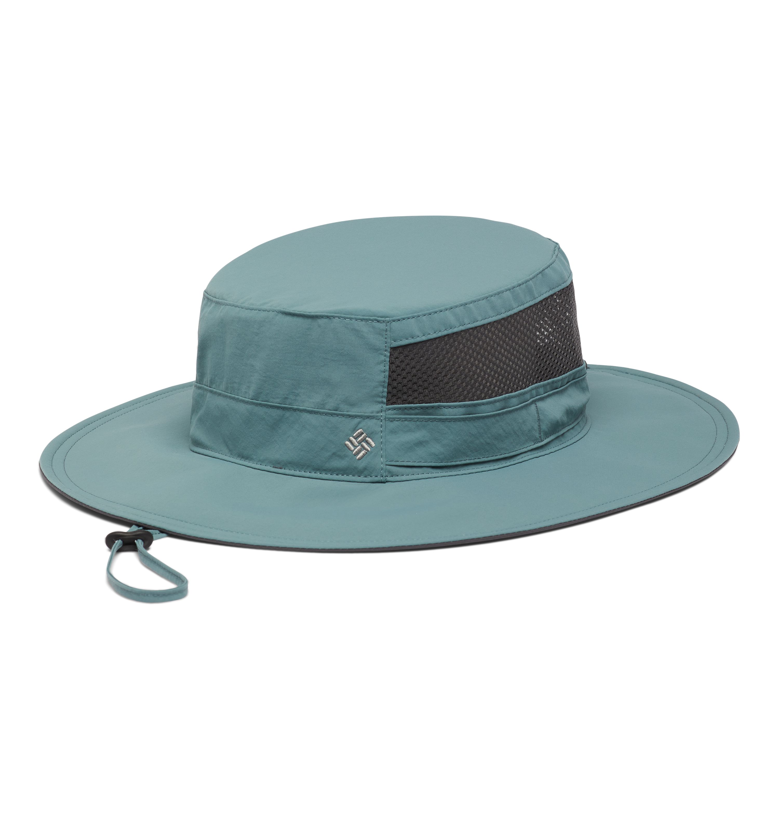 Columbia Bora Bora Booney Unisex Şapka. 1