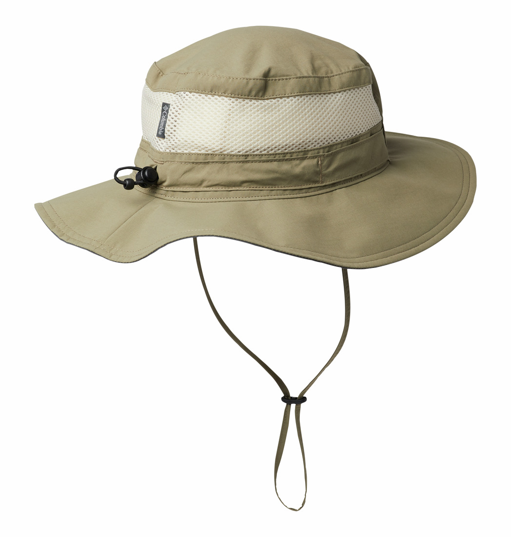 Columbia Bora Bora Booney Unisex Şapka. 2
