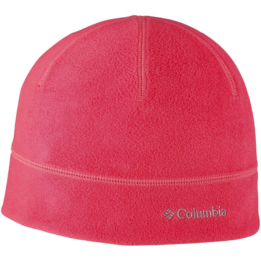 Thermarator Unisex Bere