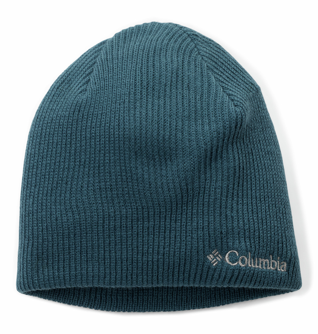 Whirlibird Watch Cap Unisex Bere