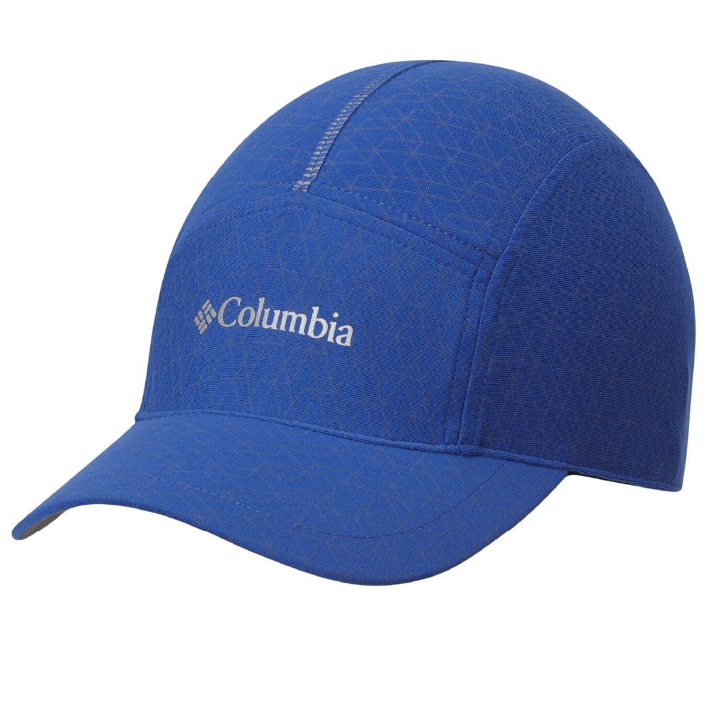 Columbia Trail Flash Running Unisex Şapka. 1