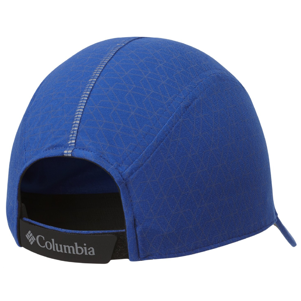 Columbia Trail Flash Running Unisex Şapka. 2