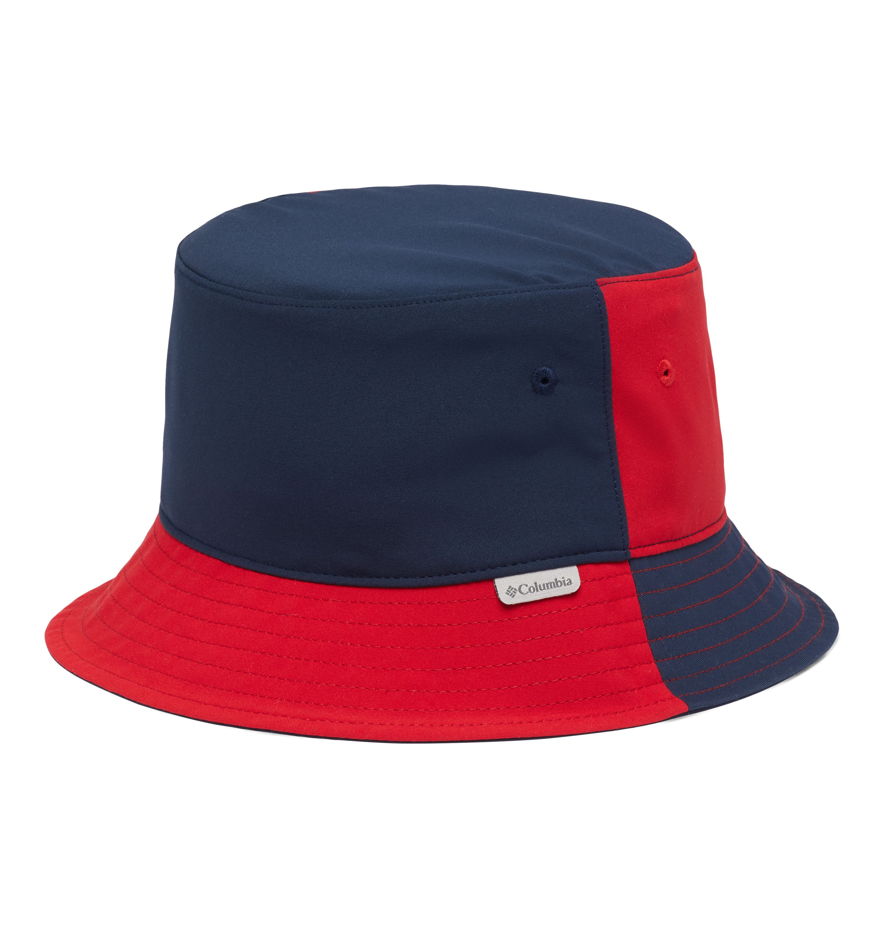 PFG Lacivert