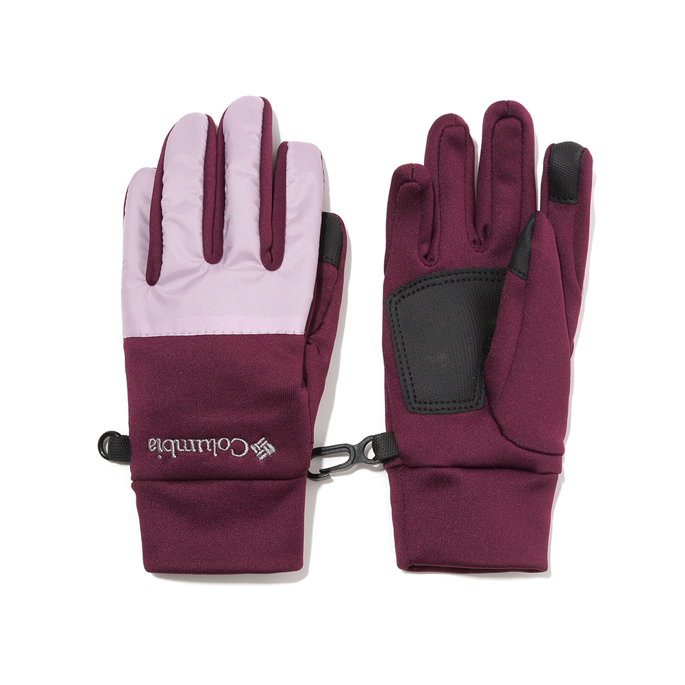 Marionberyy Kırmızı