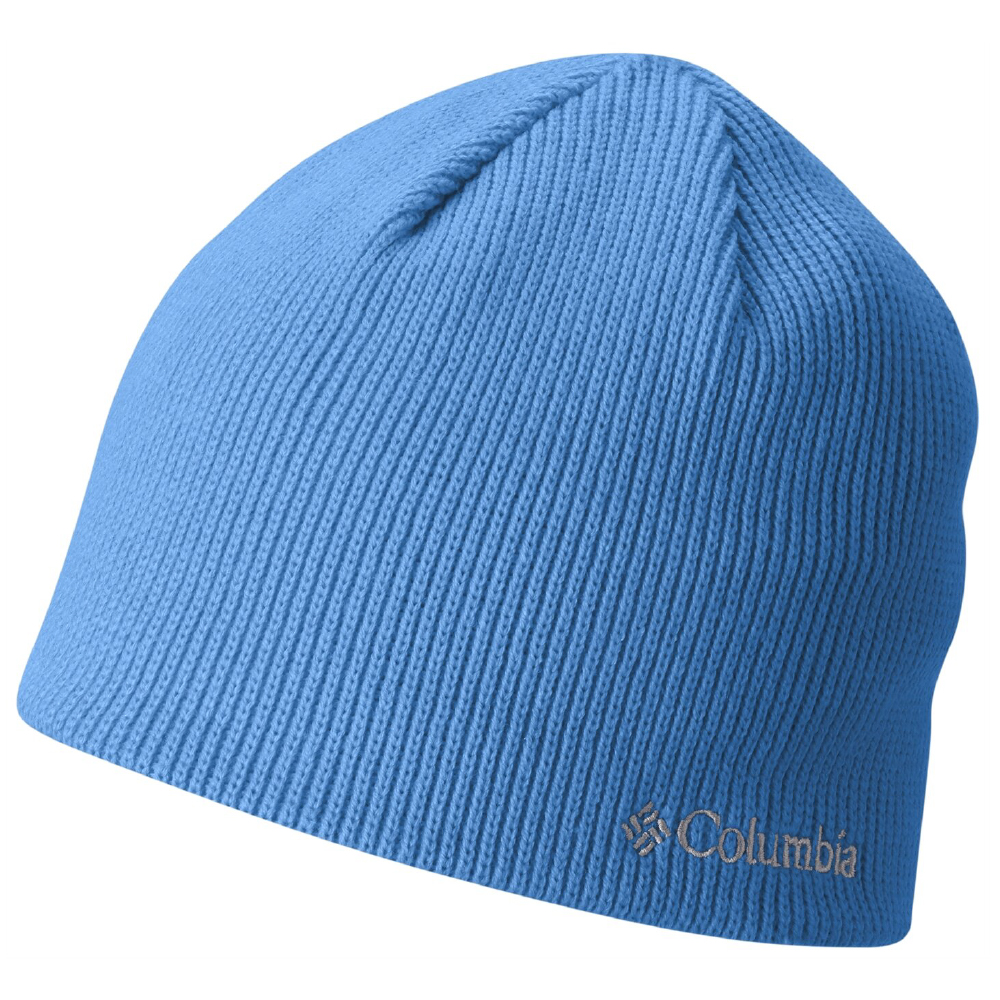 Columbia Bugaboo Çocuk Bere. 1 Columbia Bugaboo Çocuk Bere. 1