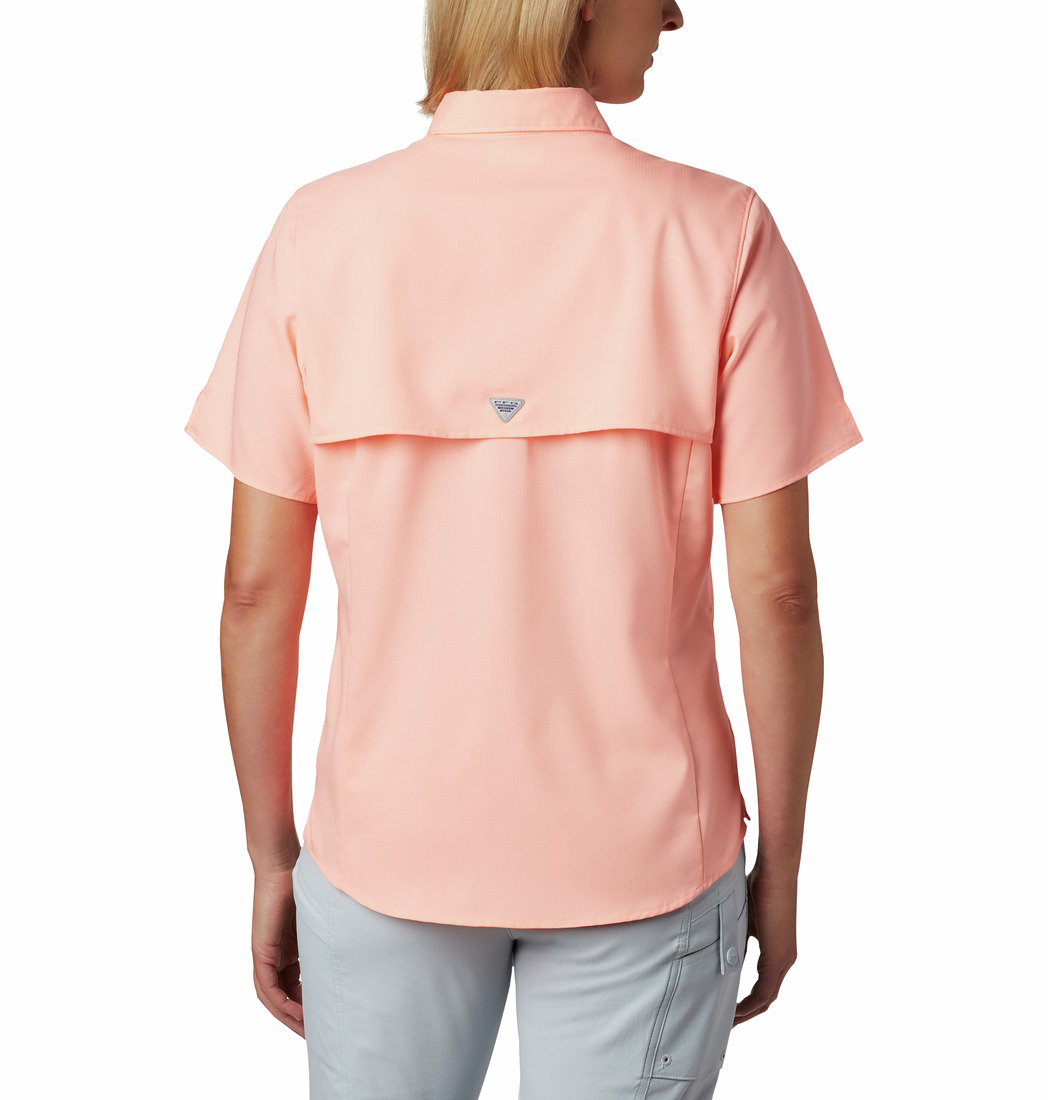 product-slider