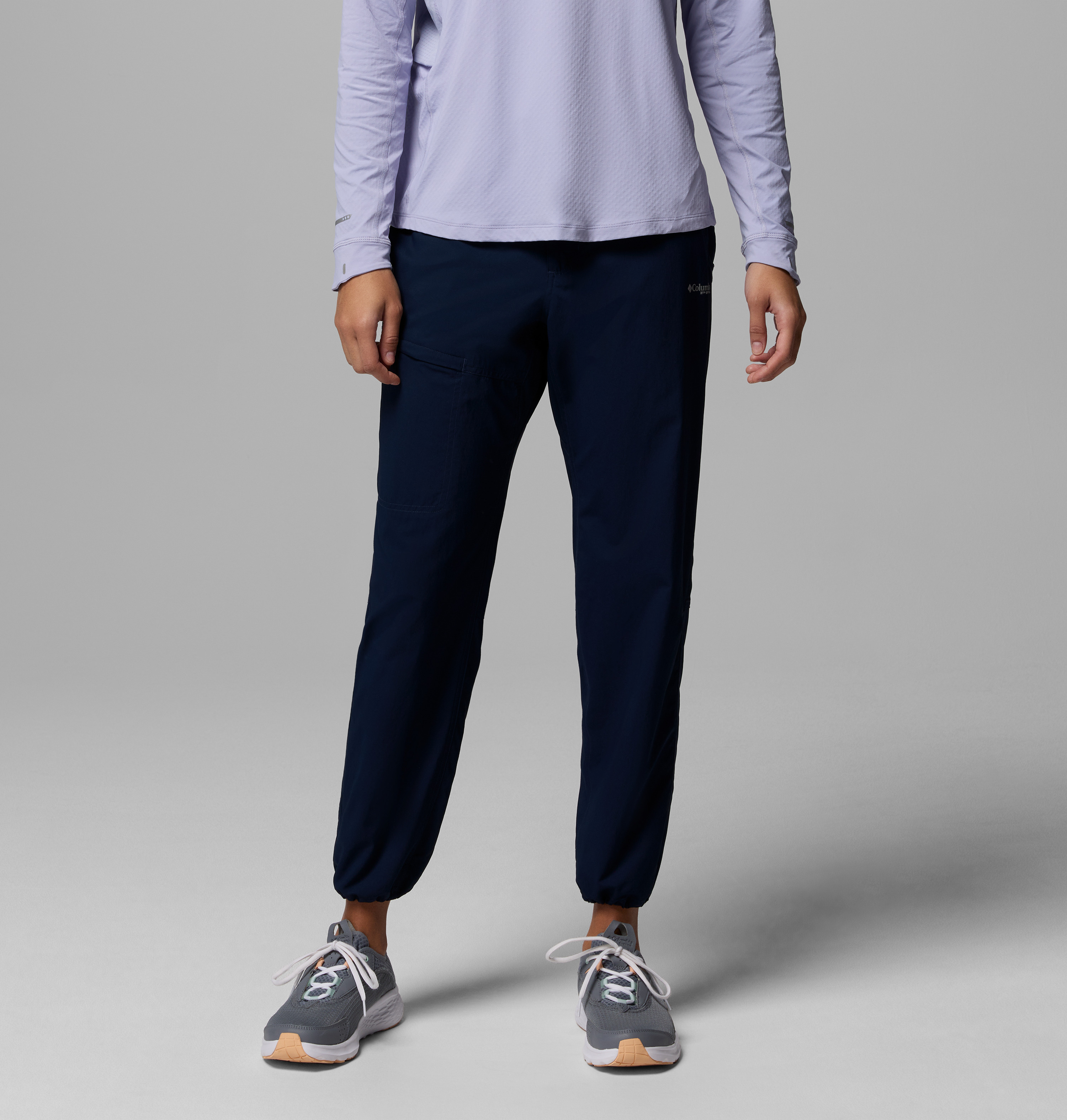 PFG Lacivert