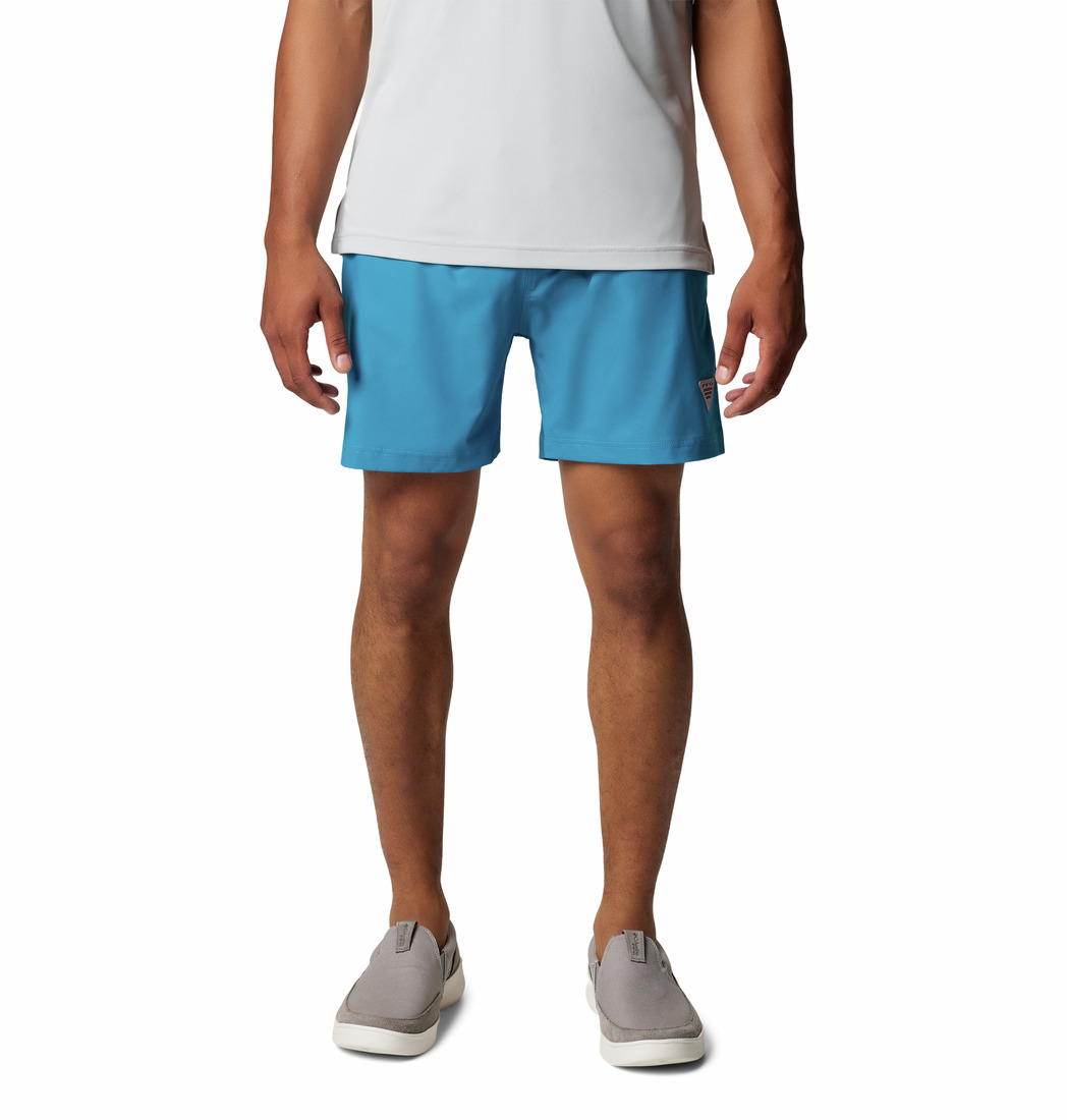 PFG Rambler Erkek Deniz Şortu