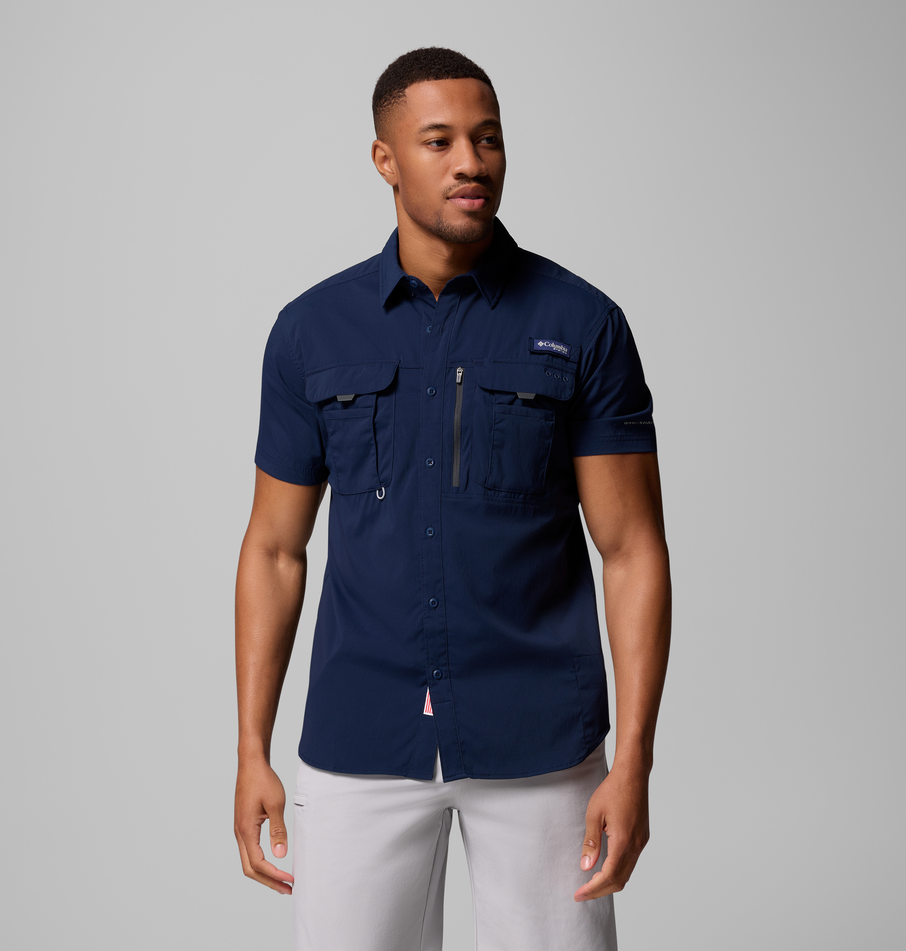 PFG Lacivert
