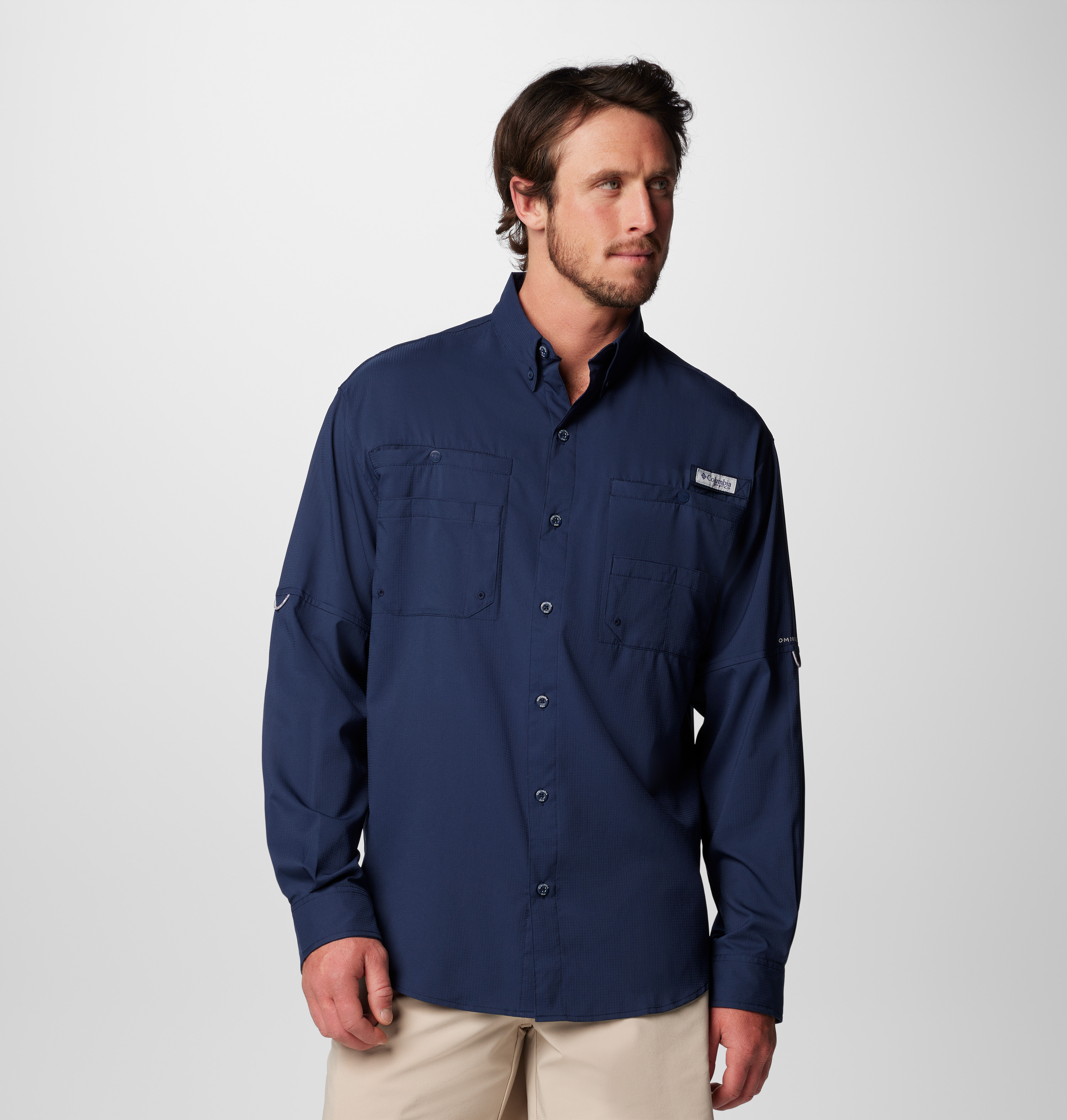 PFG Lacivert