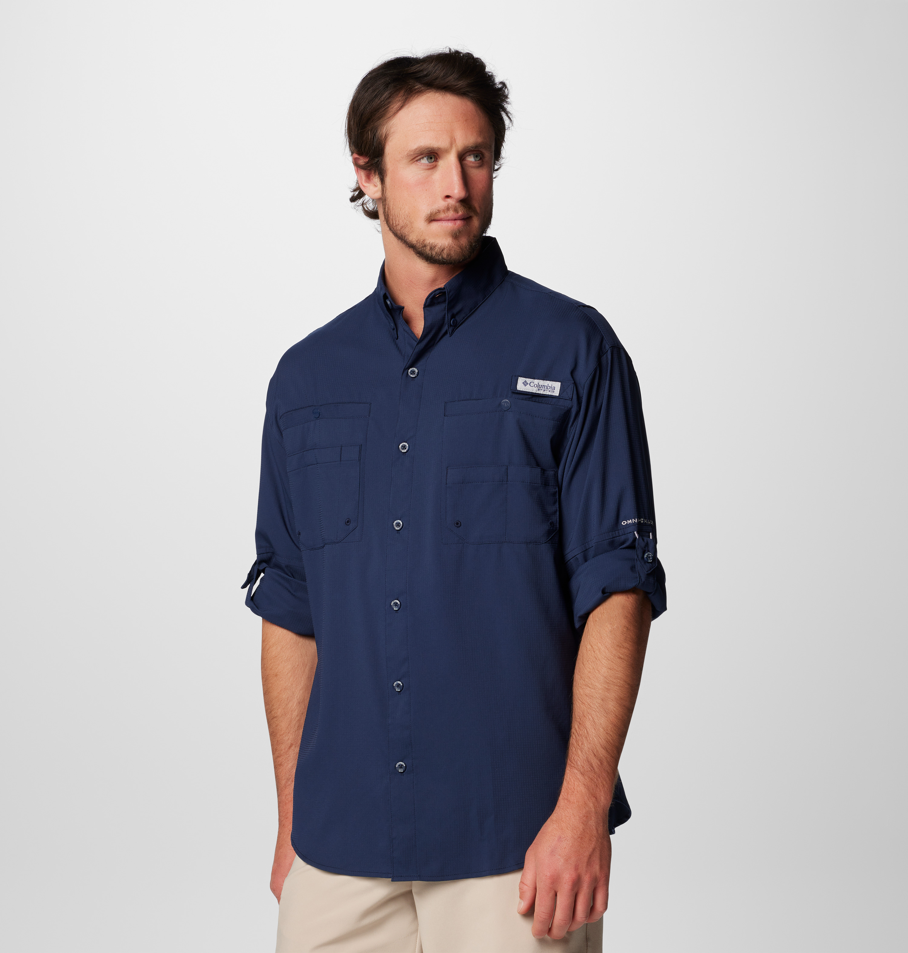 PFG Lacivert
