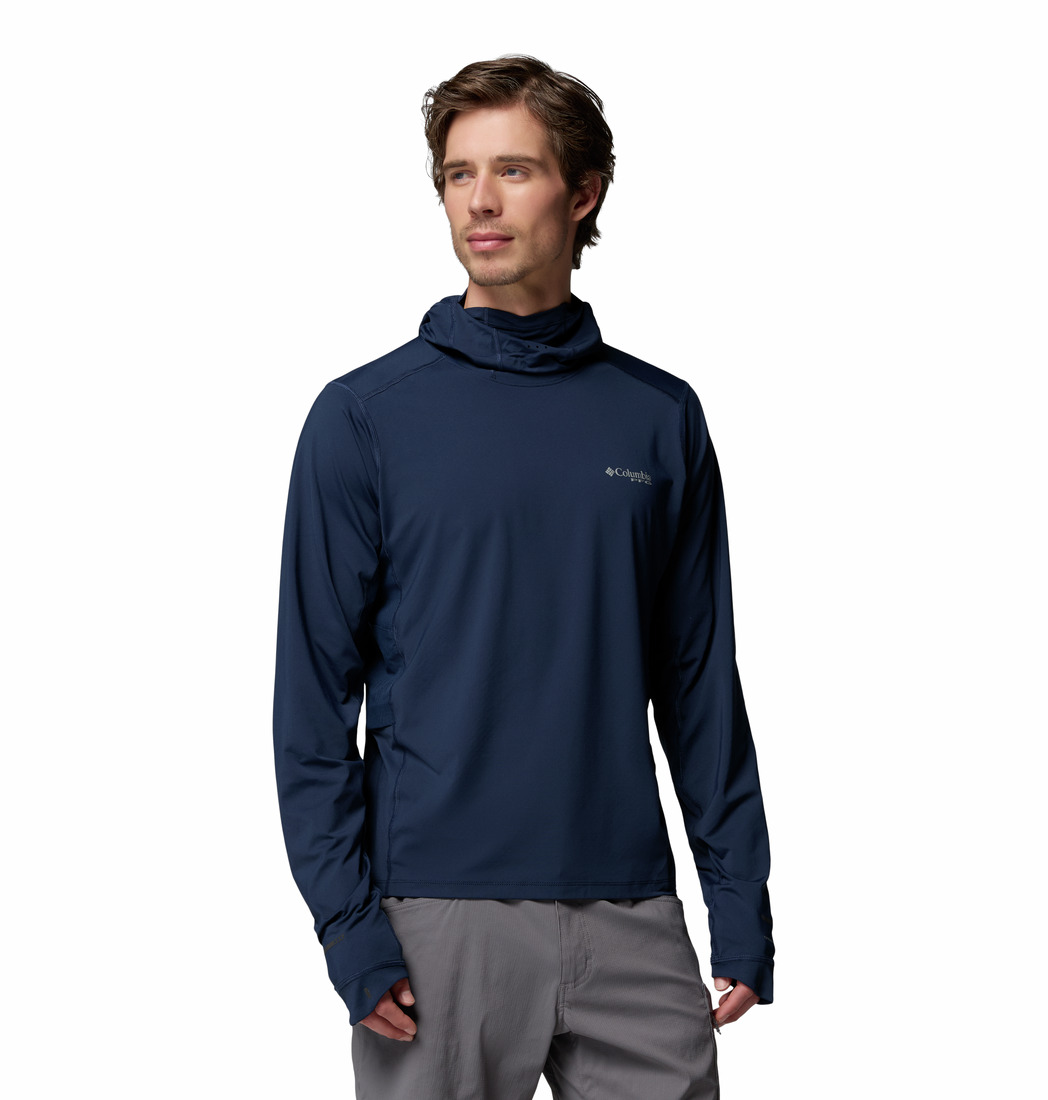 PFG Lacivert
