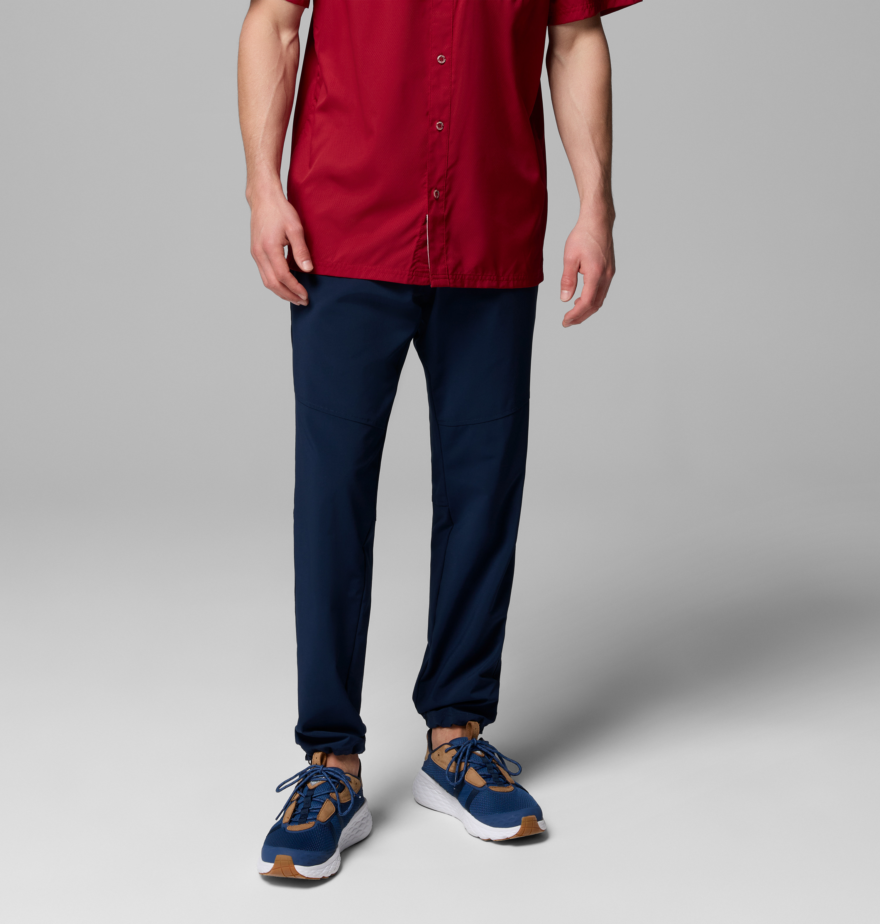 PFG Lacivert