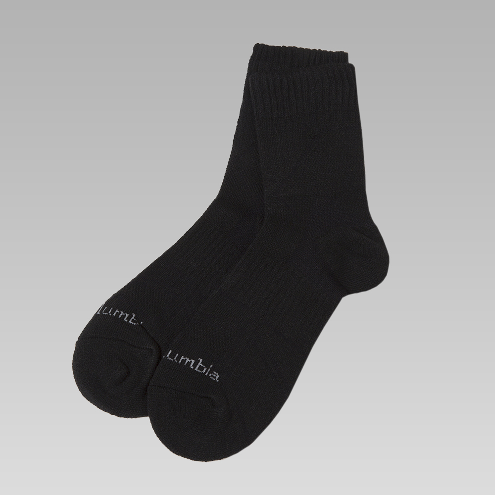 Siyah