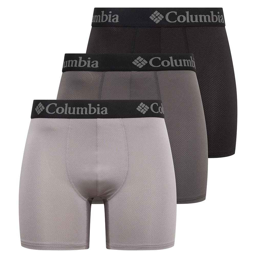 Gri, Koyu Gri, Siyah