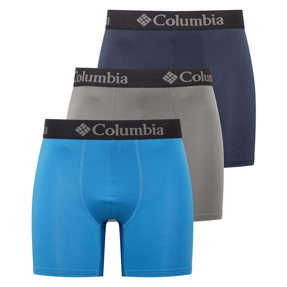 Koyu Gri, Turkuaz, Koyu Lacivert