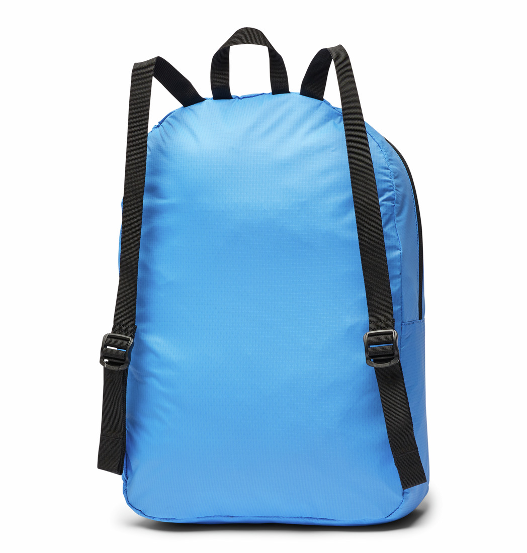 Columbia Lightweight Packable 21L Backpack Unisex Çanta. 2