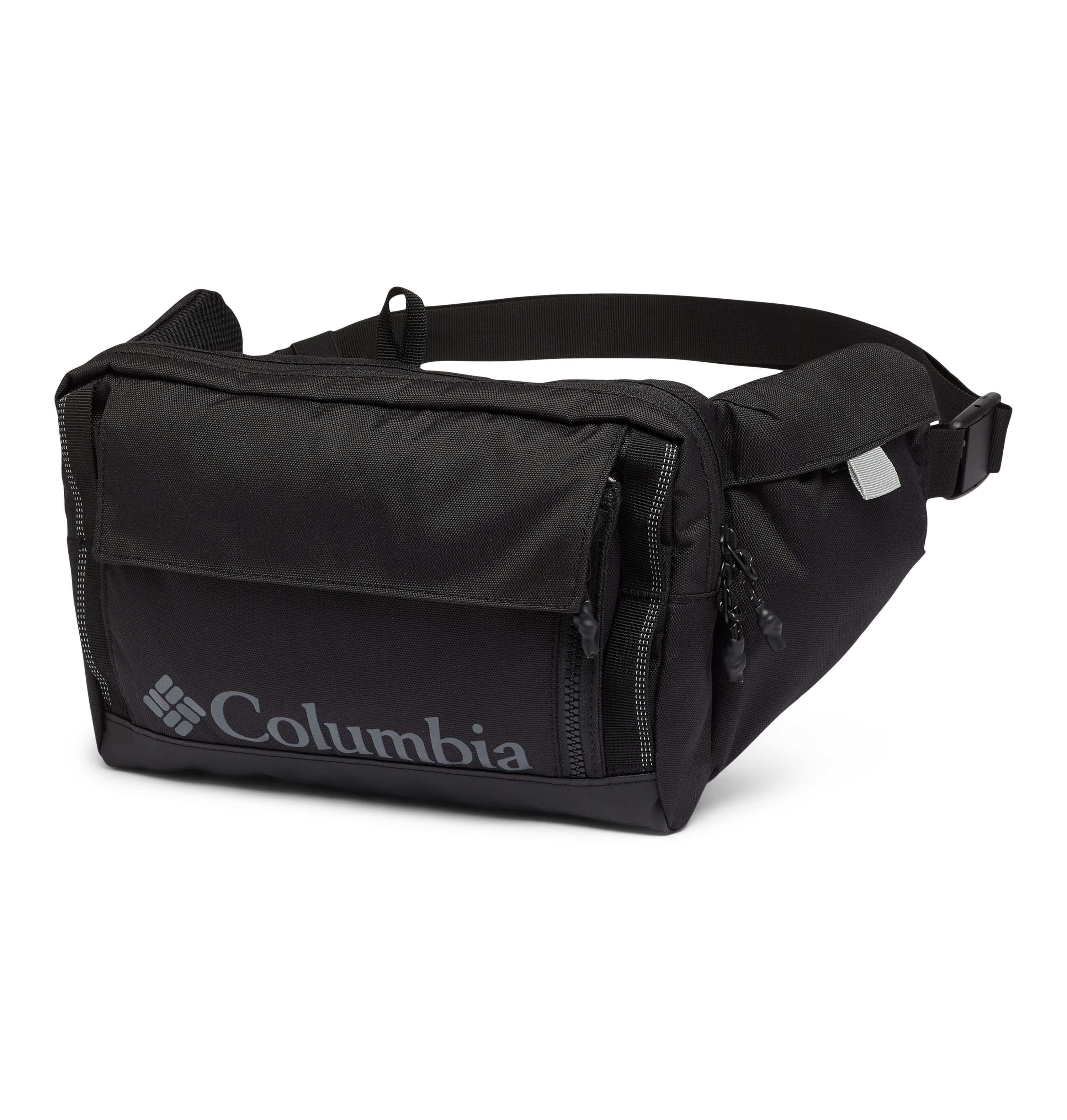 Columbia Convey 4L Crossbody Bag Unisex Omuz Çantası. 1