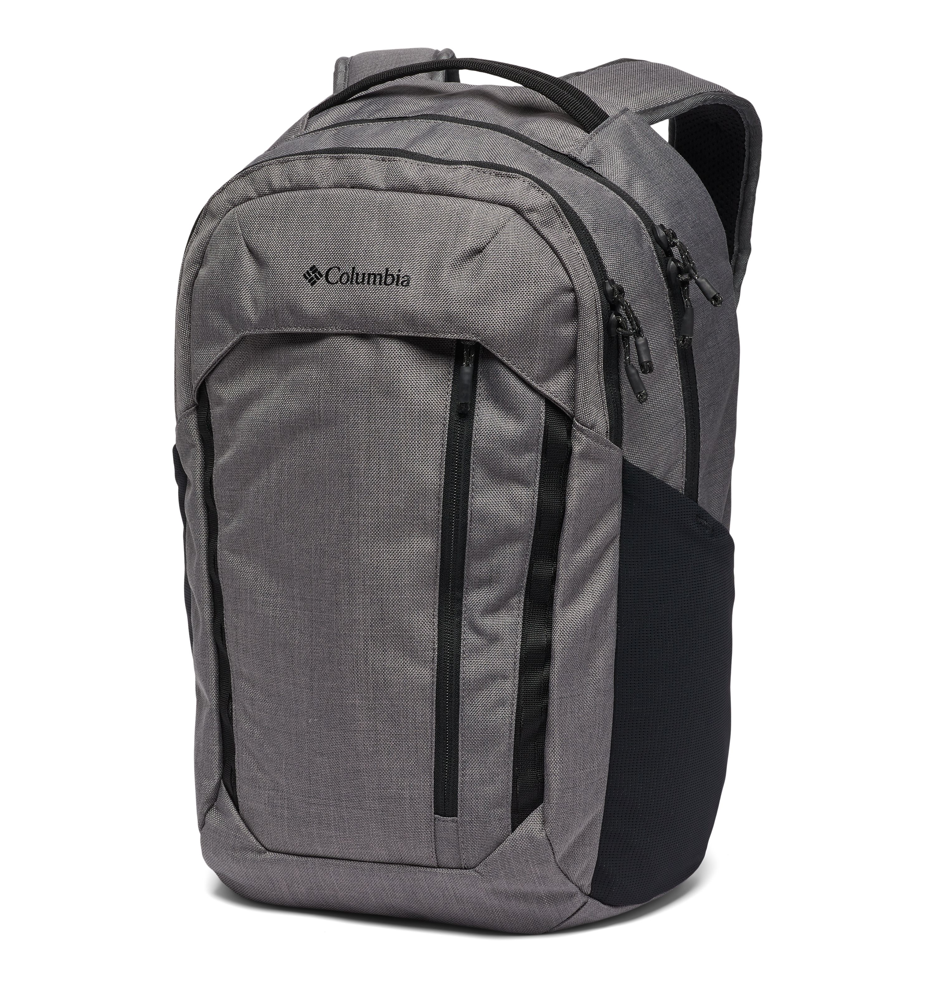 evoc explorer 26l